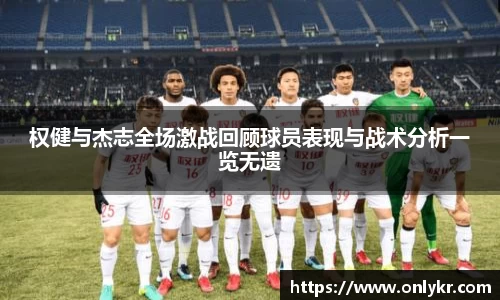 1xBET·Signup(中国区)-官方网站